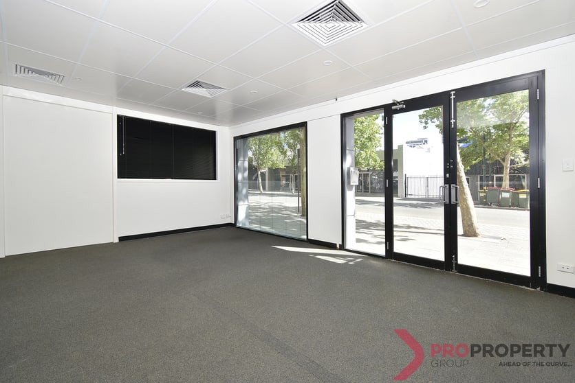 Suite 4/228 James Street Northbridge WA 6003 - Image 1