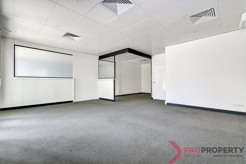 Suite 4/228 James Street Northbridge WA 6003 - Image 2