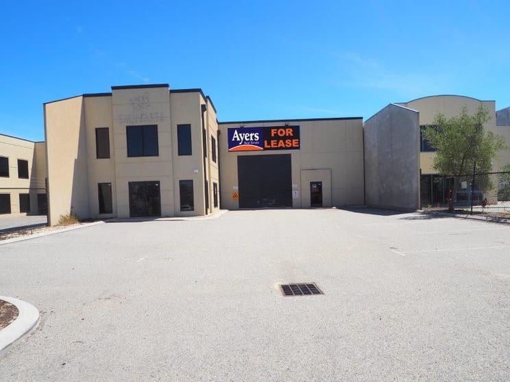 26 Millrose Dr Malaga WA 6090 - Image 2