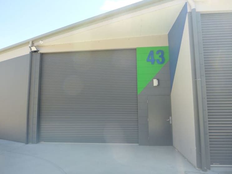Unit 43, 1 Kyeema Place Cambridge TAS 7170 - Image 2