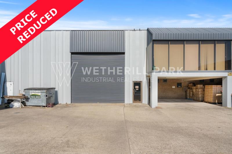 Wetherill Park NSW 2164 - Image 1