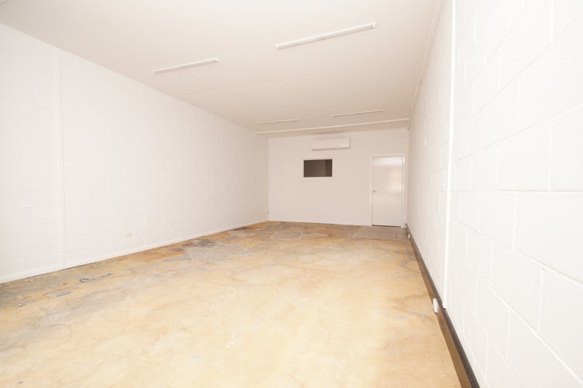 116 Jessie Street Armidale NSW 2350 - Image 2