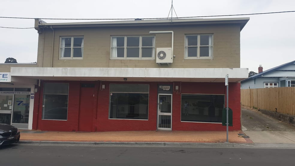 Click to view all images 50 Coleman Street Moonah TAS 7009 - Image 1