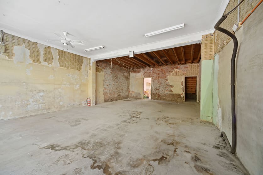 Marrickville NSW 2204 - Image 2