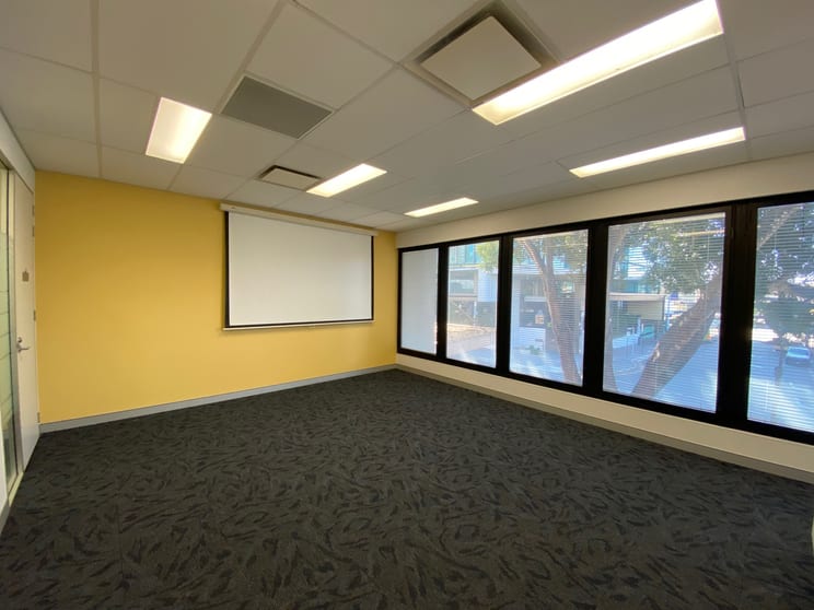 102 Brisbane Street Ipswich QLD 4305 - Image 3