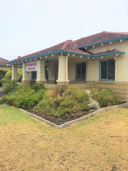 1/53 Bussell Highway West Busselton WA 6280 - Image 1