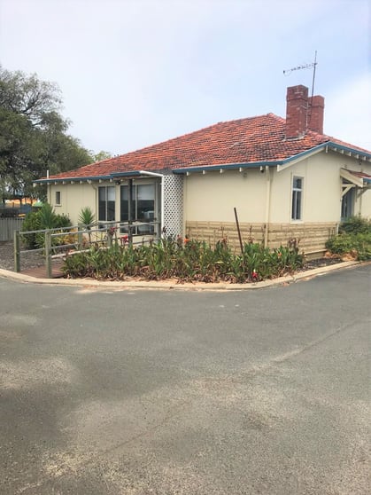 1/53 Bussell Highway West Busselton WA 6280 - Image 2