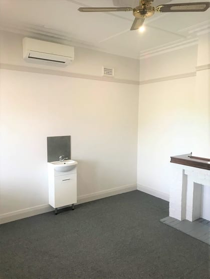 1/53 Bussell Highway West Busselton WA 6280 - Image 3
