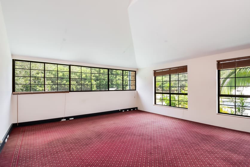 Click to view all images Unit 5 29 Broadway Burringbar NSW 2483 - Image 1