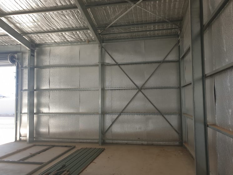 95 Esmond Road Port Pirie SA 5540 - Image 3