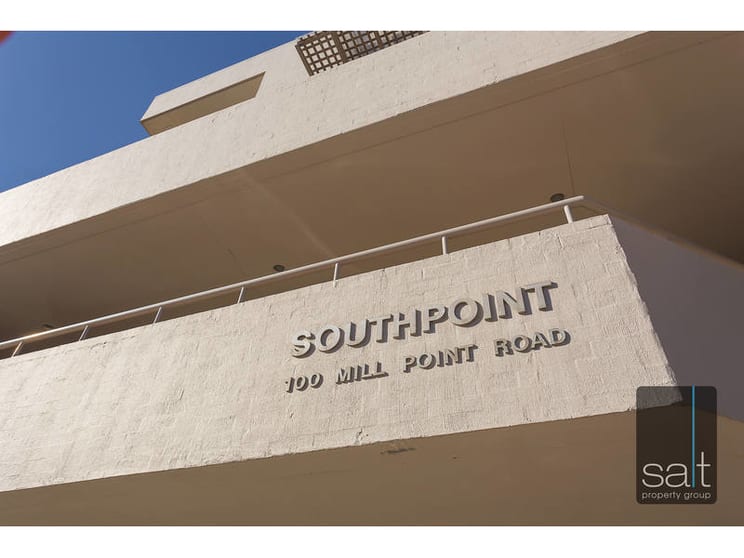 Click to view all images 7/100 Mill Point Road South Perth WA 6151 - Image 2