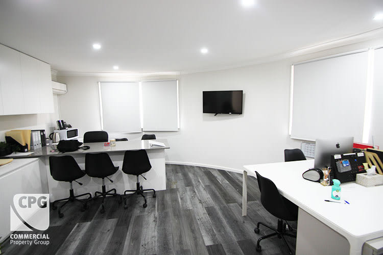 Click to view all images Suite 1/328 Kingsgrove Road Kingsgrove NSW 2208 - Image 2