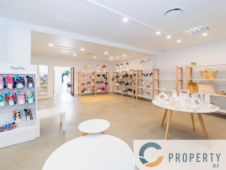 386 Montague Road West End QLD 4101 - Image 3
