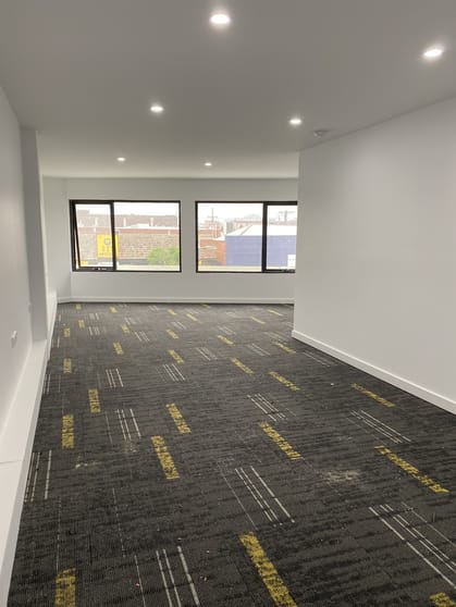 Level 2, 3/1A Gladstone Parade Glenroy VIC 3046 - Image 1