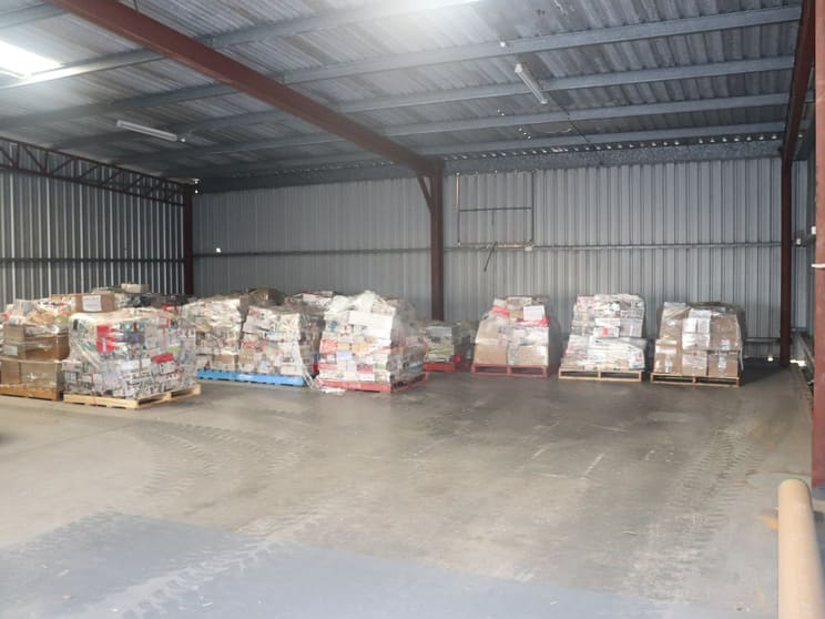 Bay 2/47 Muldoon Street Taree NSW 2430 - Image 1