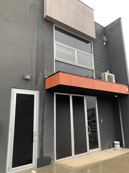 Click to view all images 12 Grace Way Ravenhall VIC 3023 - Image 1