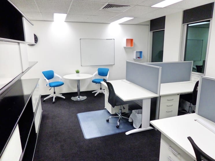 Suite 313/410 Elizabeth Street Surry Hills NSW 2010 - Image 3