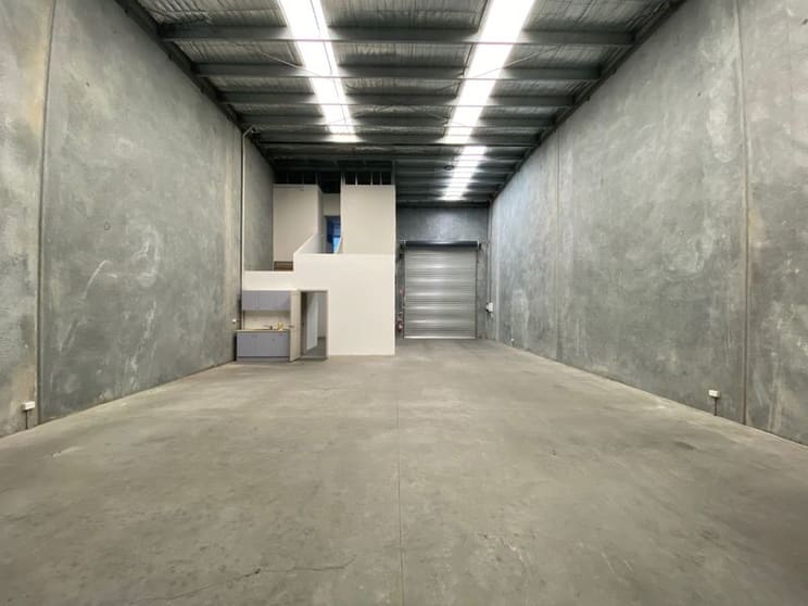 2/384 Huntingdale Road Oakleigh South VIC 3167 - Image 2