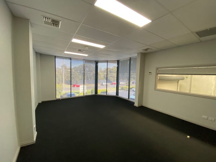 2/384 Huntingdale Road Oakleigh South VIC 3167 - Image 3