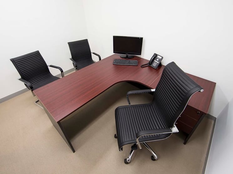 Suite 12/28 Rutland Road Box Hill VIC 3128 - Image 2