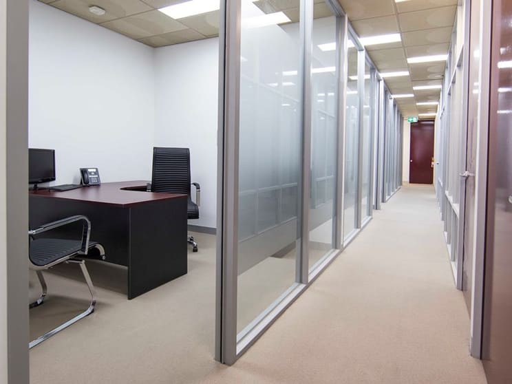 Suite 12/28 Rutland Road Box Hill VIC 3128 - Image 3