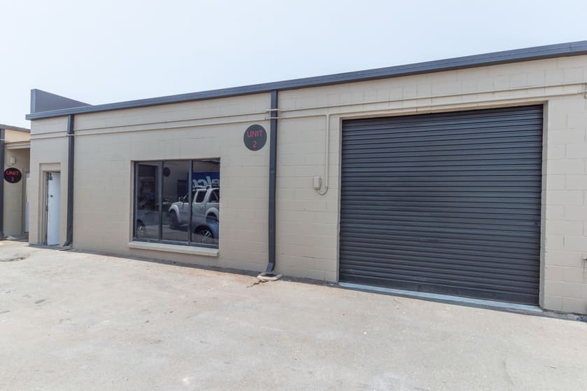 Click to view all images Southport QLD 4215 - Image 1