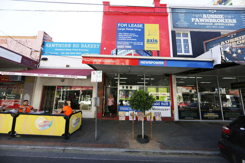 Click to view all images 61 Hawthorn Road Caulfield North VIC 3161 - Image 1