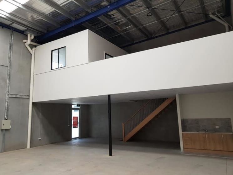Click to view all images 5/66 Willandra Drive Epping VIC 3076 - Image 2