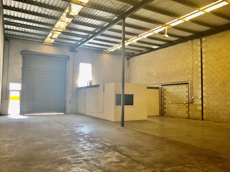 Click to view all images 4/15 Josephine Street Loganholme QLD 4129 - Image 2