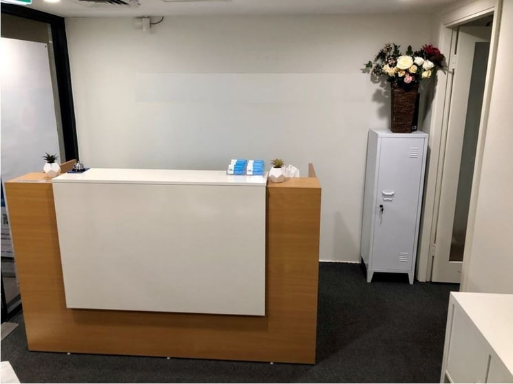 Click to view all images 14/74 Rawson Street Epping NSW 2121 - Image 2