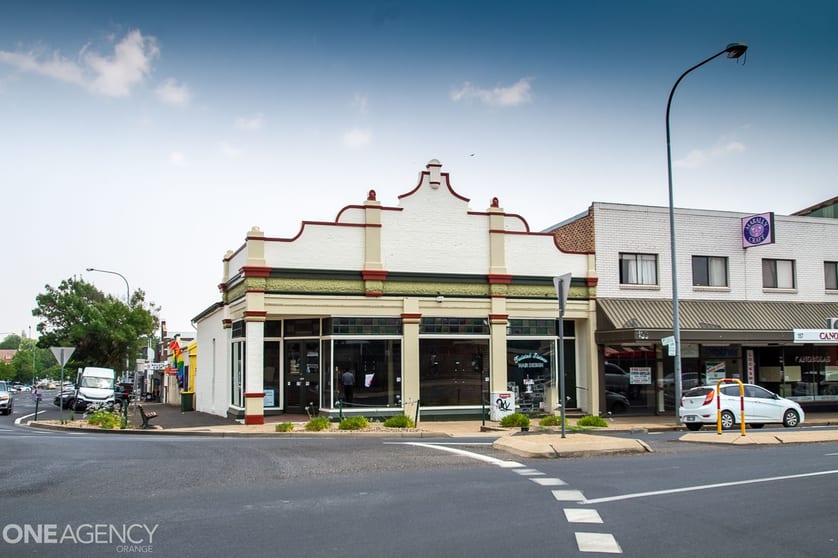 149 Peisley Street Orange NSW 2800 - Image 1
