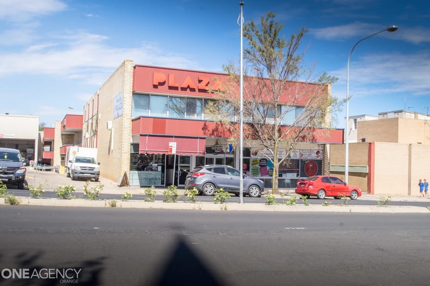 2/212 Anson Street Orange NSW 2800 - Image 1