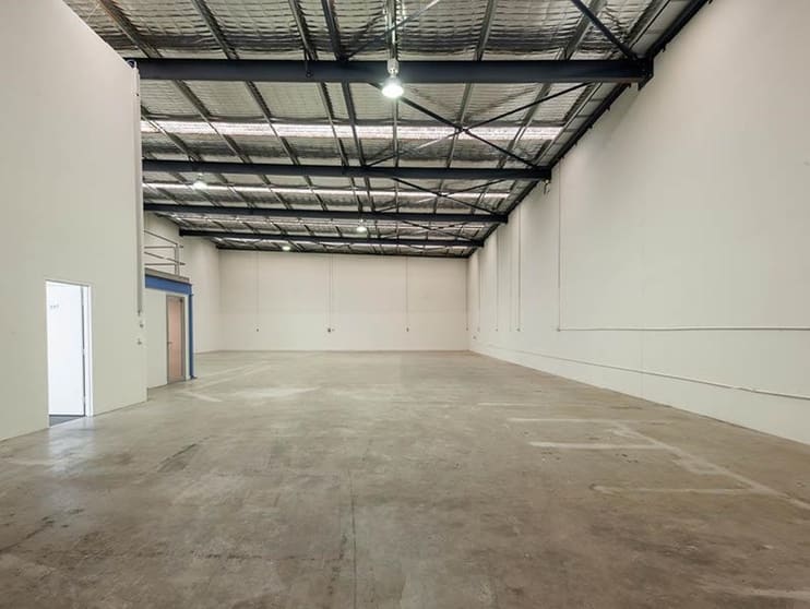 10B Karratha Street Welshpool WA 6106 - Image 3