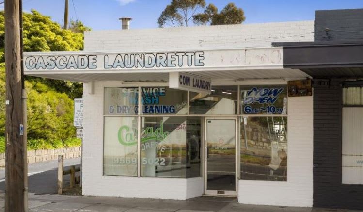 552 Warrigal Rd Malvern East VIC 3145 - Image 2