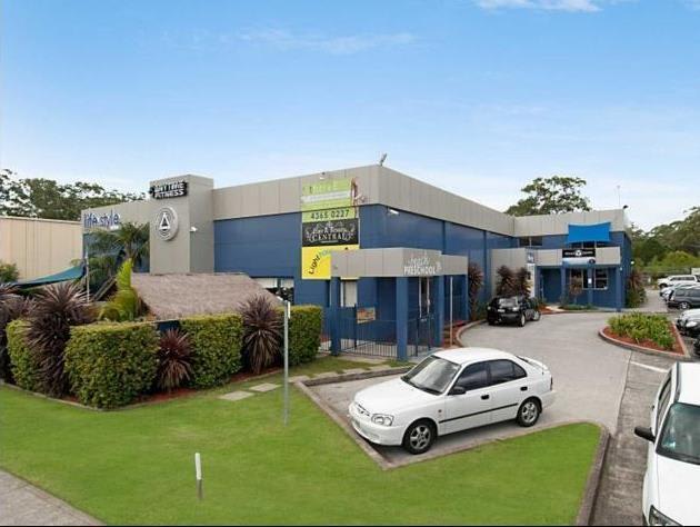 Level 1 Unit 3/310 The Entrance Rd Erina NSW 2250 - Image 1