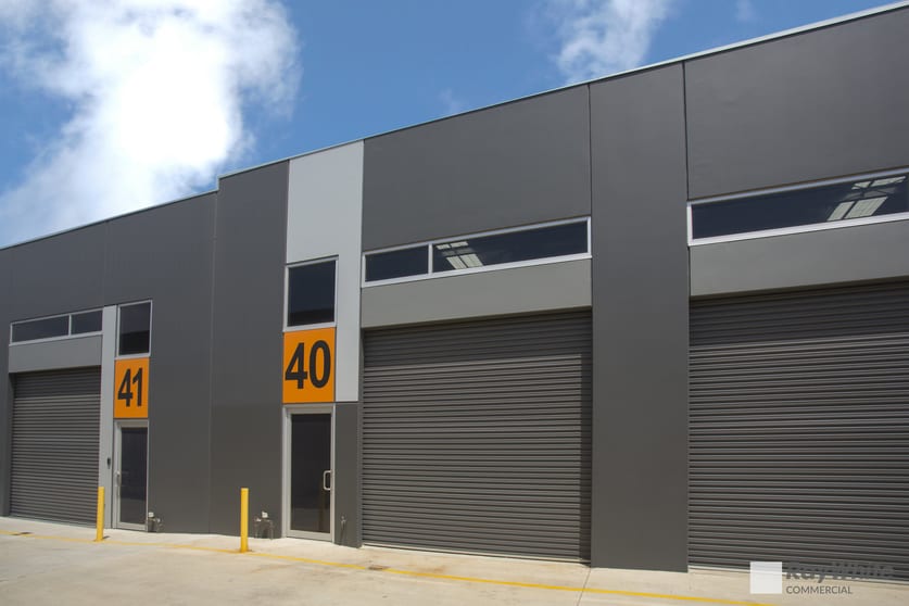 40/6-14 Wells Road Oakleigh VIC 3166 - Image 2
