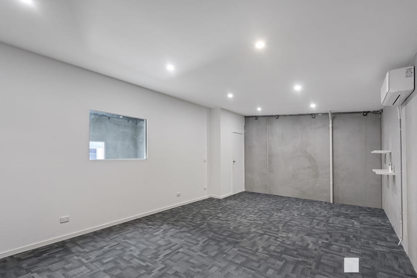 40/6-14 Wells Road Oakleigh VIC 3166 - Image 3