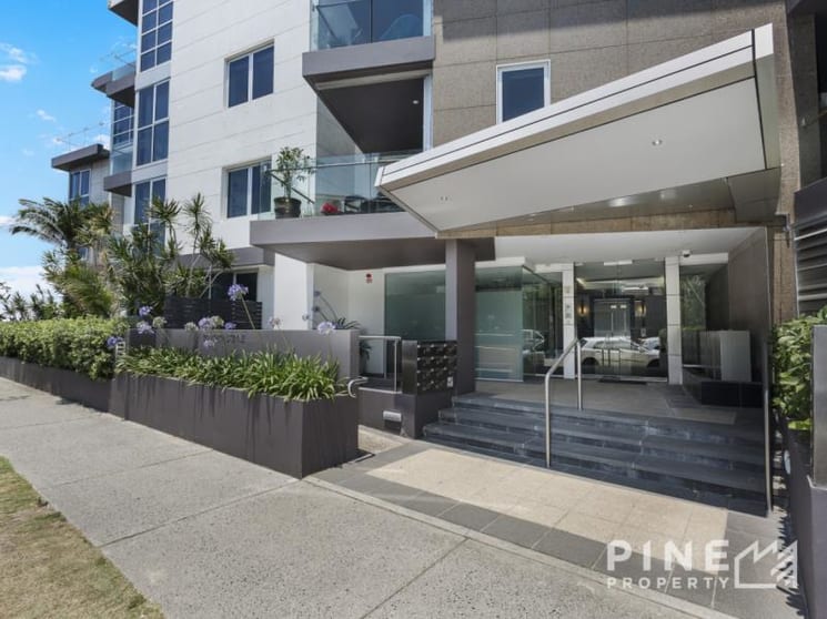 120 North Steyne Manly NSW 2095 - Image 2