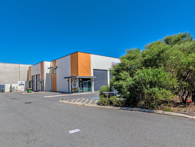 1/50 Bushland Ridge Bibra Lake WA 6163 - Image 3