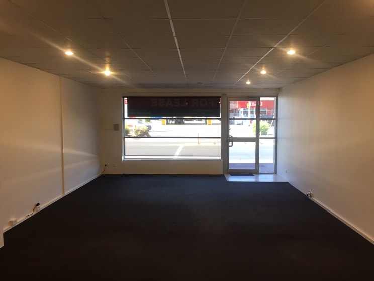 9/478 William Street Northbridge WA 6003 - Image 2