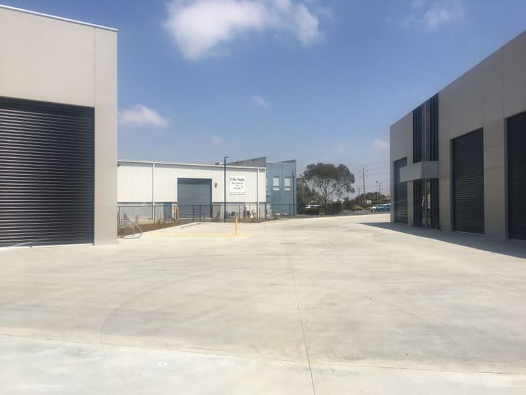 34/1-25 Dohertys Road Laverton North VIC 3026 - Image 3