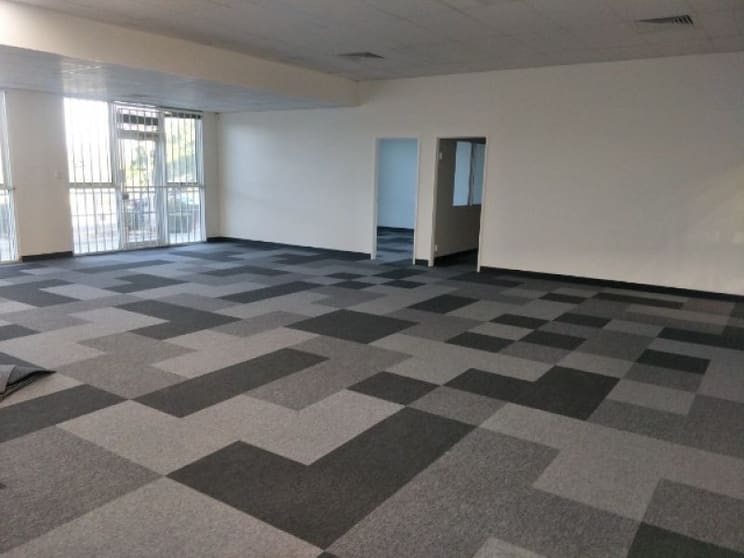 84-86 Millaroo Drive Helensvale QLD 4212 - Image 1