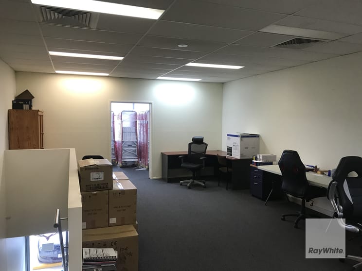 9/1-3 Business Drive Narangba QLD 4504 - Image 3