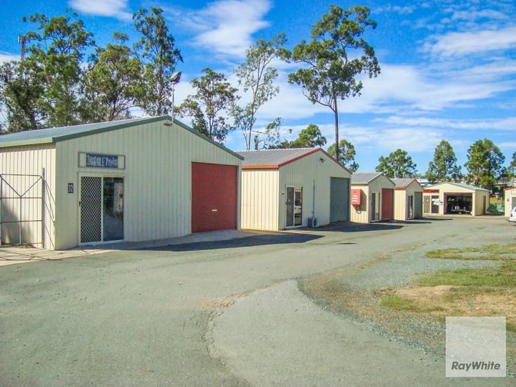 34/39 Aerodrome Road Caboolture QLD 4510 - Image 1