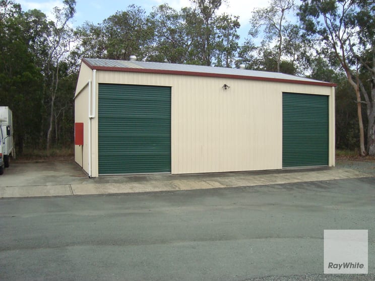 34/39 Aerodrome Road Caboolture QLD 4510 - Image 2