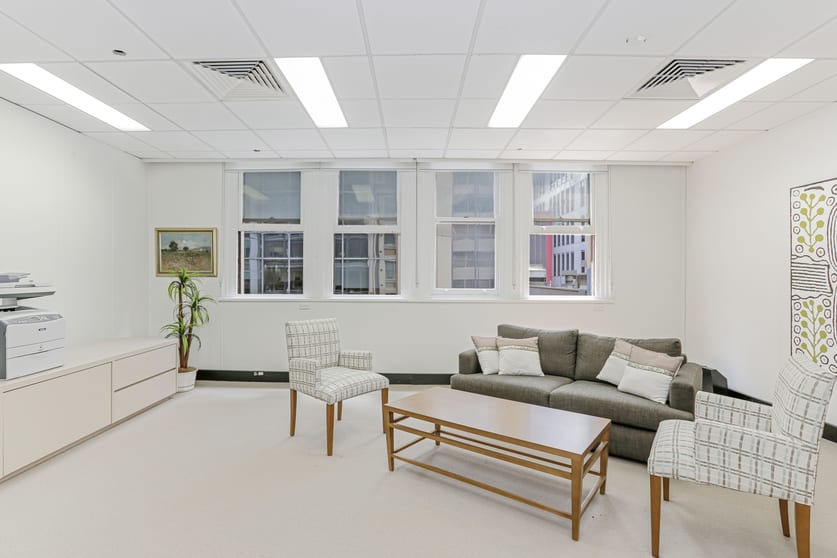 10/90 Pitt Street Sydney NSW 2000 - Image 2