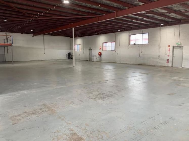 Click to view all images 66-68 Townsville Street Fyshwick ACT 2609 - Image 2