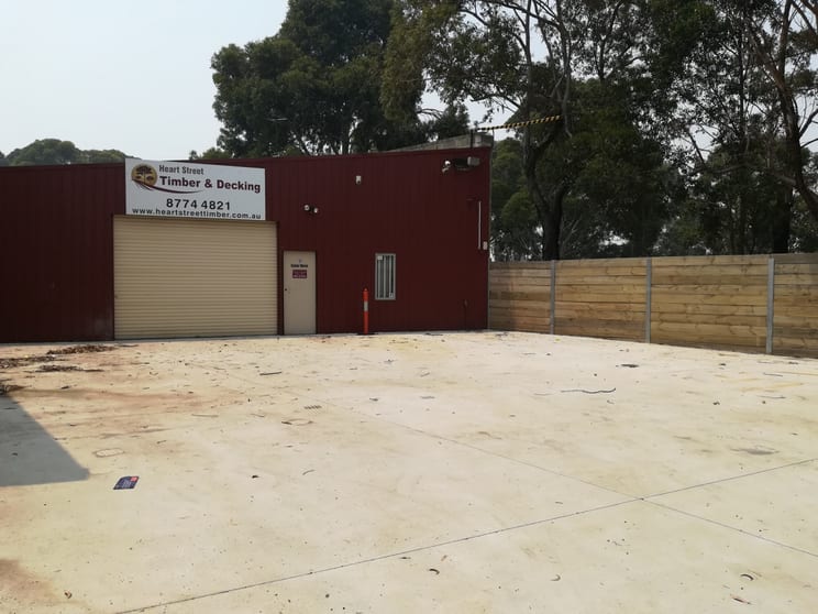 17 Heart Street Dandenong VIC 3175 - Image 1