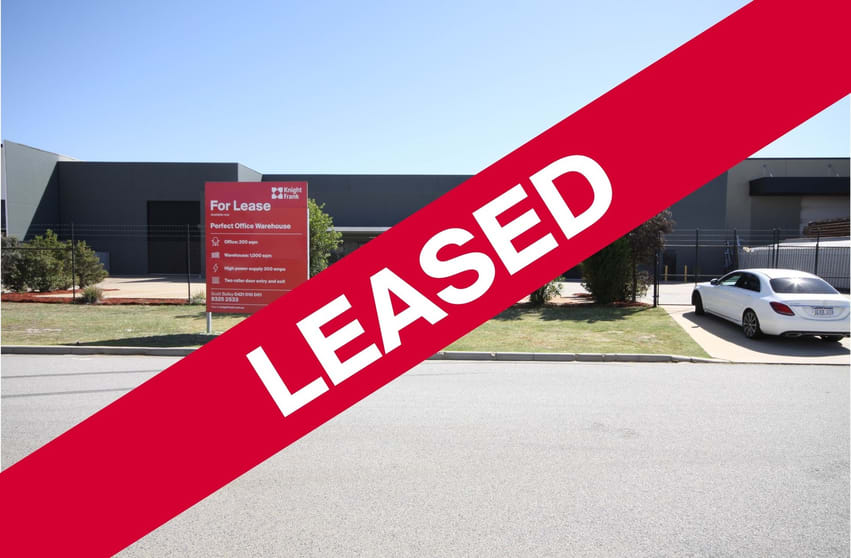 Click to view all images 12-14 Ernest Clark Road Canning Vale WA 6155 - Image 1