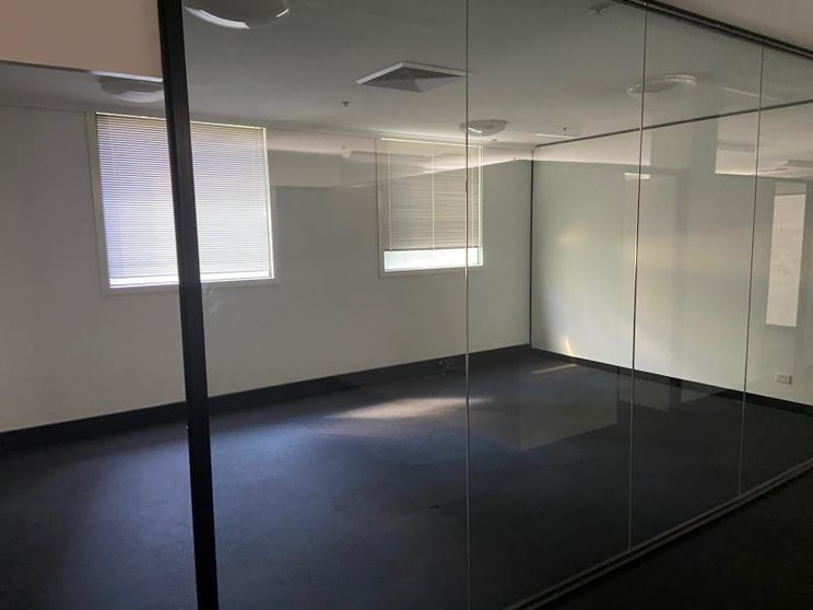 Click to view all images 288 Queen Street Melbourne VIC 3000 - Image 3